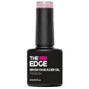 The Edge Builder Gel In A Bottle The Blush 15ml
